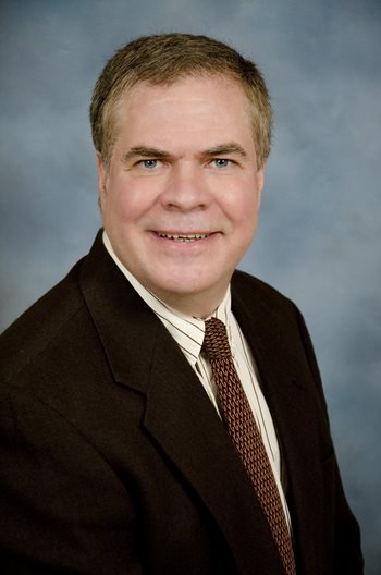 Christopher Gribbin