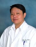 Tiong The MD