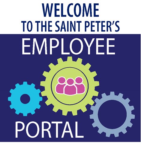 employee portal
