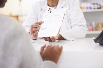 Saint Peter’s Healthcare System Announces Plan to Open First Specialty Pharmacy; Partnership with Clearway Health to Provide Access to Medications for Managing Complex Medical Conditions