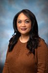 Jennifer Gobencion Midwife