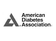 American Diabetes Association