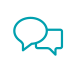 Patient Testimonials