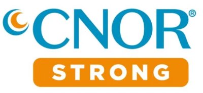 Saint Peter’s University Hospital Continues to Stay CNOR® Strong