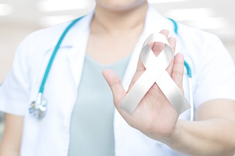 Cutting Down Your Cancer Risk