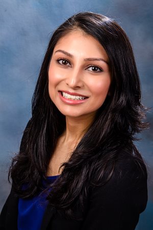 Find a Doctor | Saint Peter's HealthCare System