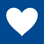 Memorial & Tribute Gifts  icon