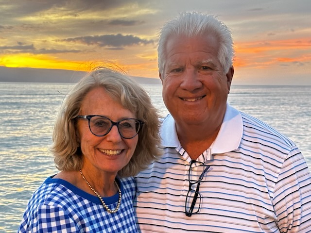 New Jersey Resident’s Experience with Hyperbaric Oxygen Therapy Allowed Him to Return to the Life He Loves
